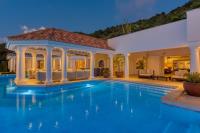 TheGrenadinesCollection