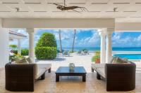 TheGrenadinesCollection