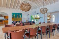 TheGrenadinesCollection