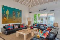 TheGrenadinesCollection