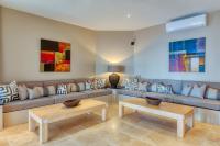 TheGrenadinesCollection