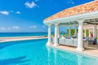 TheGrenadinesCollection