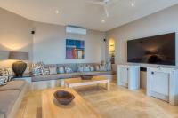 TheGrenadinesCollection