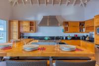 TheGrenadinesCollection