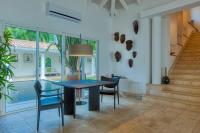 TheGrenadinesCollection