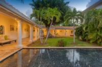 TheGrenadinesCollection