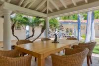 TheGrenadinesCollection