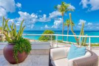 TheGrenadinesCollection