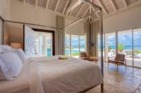 TheGrenadinesCollection