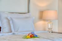 TheGrenadinesCollection