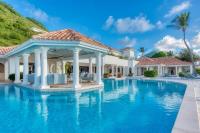 TheGrenadinesCollection