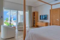 TheGrenadinesCollection