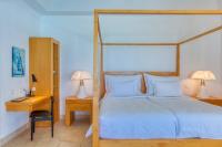 TheGrenadinesCollection