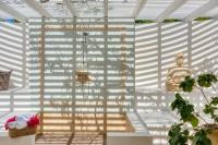 TheGrenadinesCollection