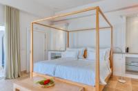 TheGrenadinesCollection