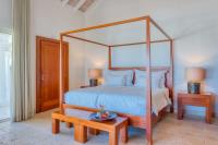 TheGrenadinesCollection