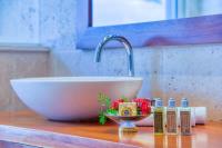 TheGrenadinesCollection