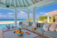 TheGrenadinesCollection