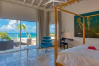 TheGrenadinesCollection