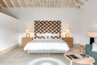 TheGrenadinesCollection