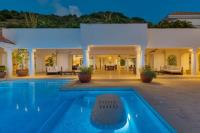 TheGrenadinesCollection