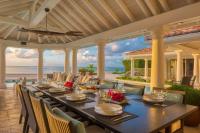 TheGrenadinesCollection