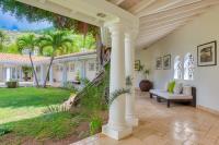 TheGrenadinesCollection