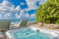 TheGrenadinesCollection