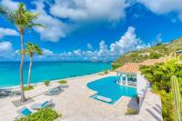 TheGrenadinesCollection