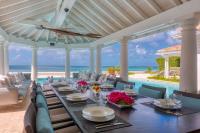 TheGrenadinesCollection