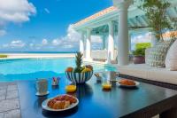 TheGrenadinesCollection