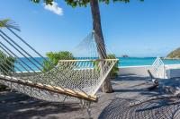 TheGrenadinesCollection