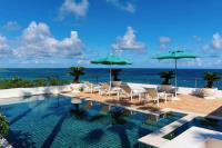 TheGrenadinesCollection