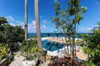 TheGrenadinesCollection