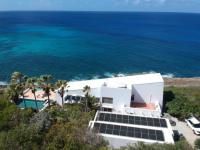 TheGrenadinesCollection