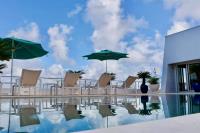 TheGrenadinesCollection