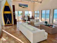 TheGrenadinesCollection