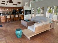 TheGrenadinesCollection