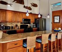 TheGrenadinesCollection