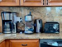 TheGrenadinesCollection