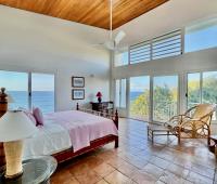 TheGrenadinesCollection