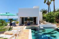 TheGrenadinesCollection