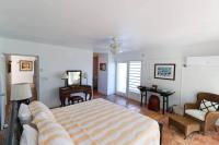 TheGrenadinesCollection