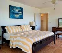 TheGrenadinesCollection