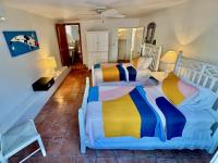 TheGrenadinesCollection