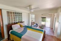 TheGrenadinesCollection