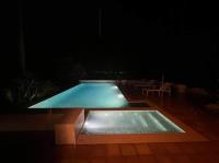 TheGrenadinesCollection