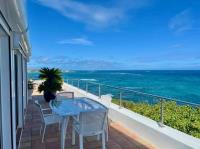 TheGrenadinesCollection