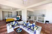 TheGrenadinesCollection