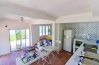 TheGrenadinesCollection